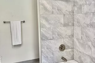 24786 Hwy 73, Winnie, TX 77665 - Photo 9