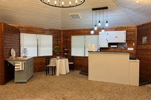 24786 Hwy 73, Winnie, TX 77665 - Photo 21