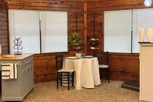 24786 Hwy 73, Winnie, TX 77665 - Photo 19