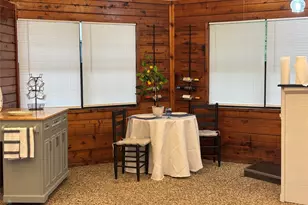 24786 Hwy 73, Winnie, TX 77665 - Photo 19