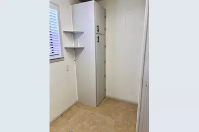 24786 Highway 73, Winnie, TX 77665 - Photo 27