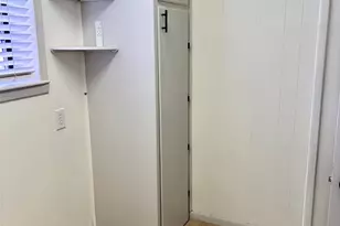 24786 Hwy 73, Winnie, TX 77665 - Photo 27