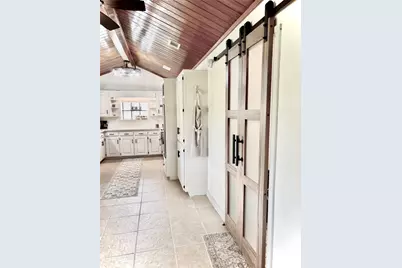 24786 Highway 73, Winnie, TX 77665 - Photo 5