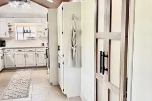 24786 Hwy 73, Winnie, TX 77665 - Photo 5