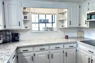 24786 Hwy 73, Winnie, TX 77665 - Photo 3