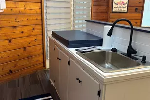 24786 Hwy 73, Winnie, TX 77665 - Photo 23