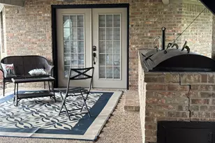 24786 Hwy 73, Winnie, TX 77665 - Photo 17