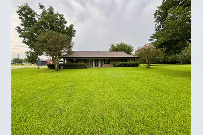 24786 Highway 73, Winnie, TX 77665 - Photo 1