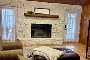 24786 Hwy 73, Winnie, TX 77665 - Photo 7