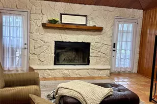 24786 Hwy 73, Winnie, TX 77665 - Photo 7