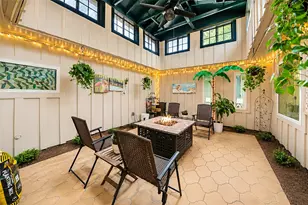 1809 Driftwood Ln, Galveston, TX 77551 - Photo 9