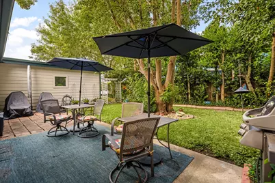 1809 Driftwood Lane, Galveston, TX 77551 - Photo 33