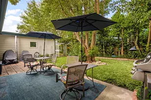 1809 Driftwood Ln, Galveston, TX 77551 - Photo 33