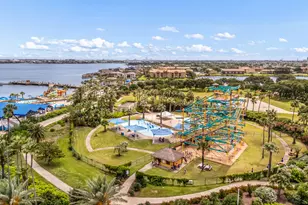 1809 Driftwood Ln, Galveston, TX 77551 - Photo 41