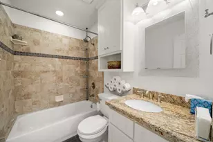 1809 Driftwood Ln, Galveston, TX 77551 - Photo 27