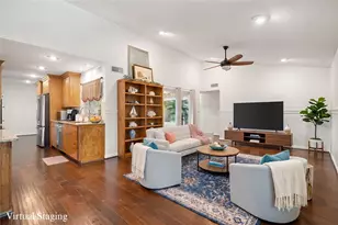 1809 Driftwood Ln, Galveston, TX 77551 - Photo 11