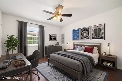 1809 Driftwood Lane, Galveston, TX 77551 - Photo 25