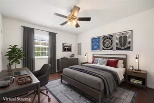 1809 Driftwood Ln, Galveston, TX 77551 - Photo 25