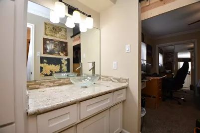 306 Priscilla Court, Houston, TX 77015 - Photo 5