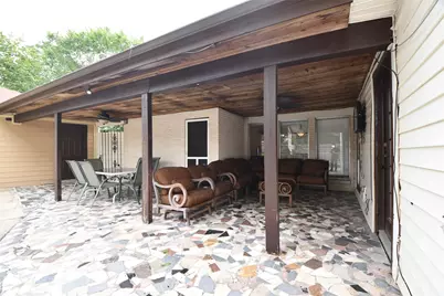 306 Priscilla Court, Houston, TX 77015 - Photo 25