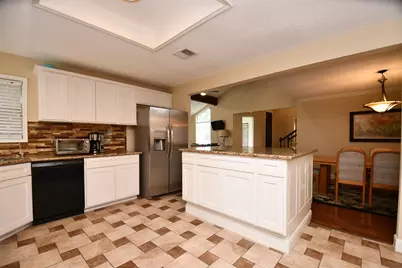 306 Priscilla Court, Houston, TX 77015 - Photo 19