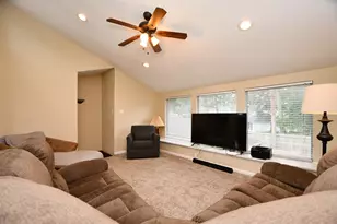 306 Priscilla Ct, Houston, TX 77015 - Photo 23