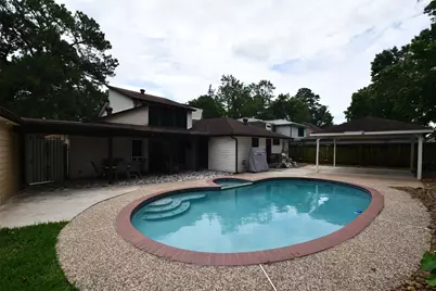 306 Priscilla Court, Houston, TX 77015 - Photo 27