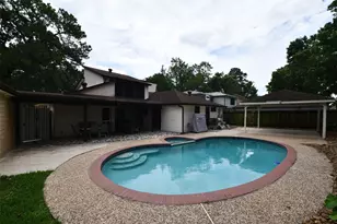 306 Priscilla Ct, Houston, TX 77015 - Photo 27
