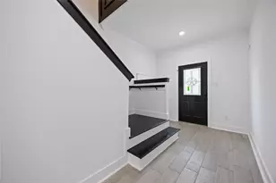 6736 Paris St, Houston, TX 77021 - Photo 3