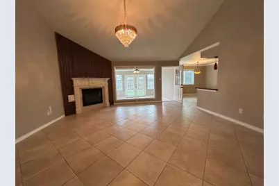 608 Pebbleshire Drive, Houston, TX 77062 - Photo 5