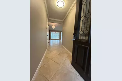 608 Pebbleshire Drive, Houston, TX 77062 - Photo 3