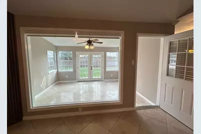 608 Pebbleshire Drive, Houston, TX 77062 - Photo 9