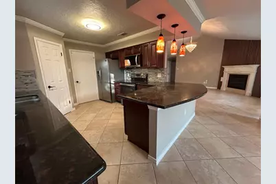 608 Pebbleshire Drive, Houston, TX 77062 - Photo 7