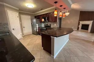 608 Pebbleshire Dr, Houston, TX 77062 - Photo 7