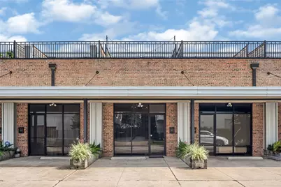 1601 W Webster Street #7, Houston, TX 77019 - Photo 3