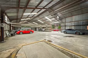 1601 W Webster St, Houston, TX 77019 - Photo 21