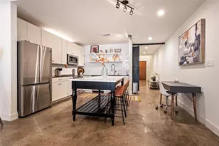 1601 W Webster St, Houston, TX 77019 - Photo 7