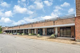 1601 W Webster St, Houston, TX 77019 - Photo 3