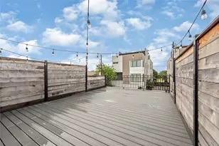 1601 W Webster St, Houston, TX 77019 - Photo 13