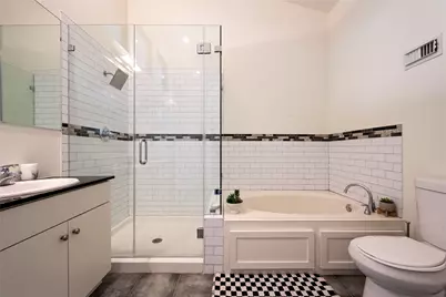 1601 W Webster Street #7, Houston, TX 77019 - Photo 11
