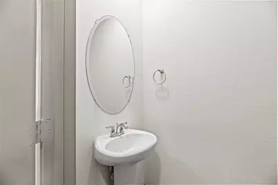 11447 Harmony Summit Trace, Richmond, TX 77406 - Photo 35