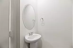 11447 Harmony Summit Trce, Richmond, TX 77406 - Photo 35