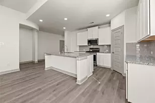 11447 Harmony Summit Trce, Richmond, TX 77406 - Photo 7