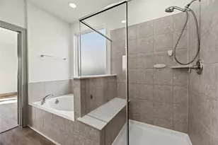 11447 Harmony Summit Trce, Richmond, TX 77406 - Photo 19