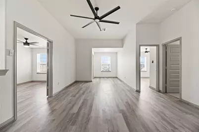 11447 Harmony Summit Trace, Richmond, TX 77406 - Photo 25