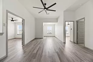 11447 Harmony Summit Trce, Richmond, TX 77406 - Photo 25