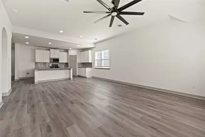 11447 Harmony Summit Trace, Richmond, TX 77406 - Photo 21