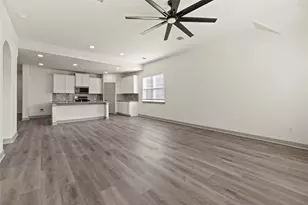 11447 Harmony Summit Trce, Richmond, TX 77406 - Photo 21