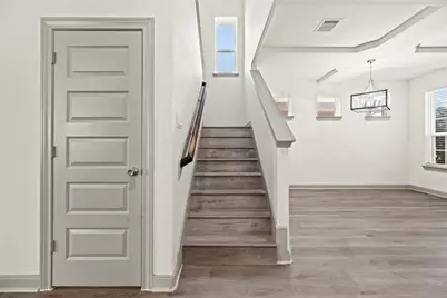 11447 Harmony Summit Trace, Richmond, TX 77406 - Photo 23