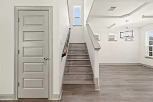 11447 Harmony Summit Trce, Richmond, TX 77406 - Photo 23